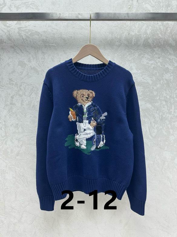 Polo S-XL  (61)